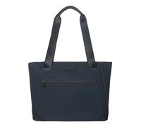 Targus TBA00102GL borsa per laptop 40,6 cm (16") Ventriquattore da donna Blu