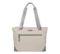 Targus TBA00113GL borsa per laptop 40,6 cm [16] Ventriquattore da donna Quercia