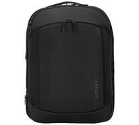 TARGUS 15.6 MOBILE TECH 15.6 MOCHILA