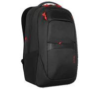 Targus Strike II borsa per notebook 439 cm 173" Zaino Nero