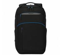Targus TBB643GL borsa per laptop 40,6 cm [16] Zaino Nero (COASTLINE 15-16 LAPTOP