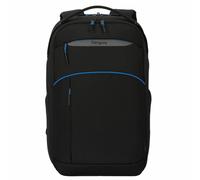 Targus TBB643GL Borsa per laptop 40,6 cm (16 ) Zaino nero - Nouvo