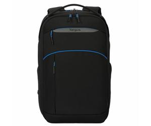 Targus TBB643GL Borsa per laptop 40,6 cm (16 ) Zaino nero - Nouvo