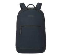 Targus Avila 15 Backpack Midnight Navy Zaino TBB65002GL