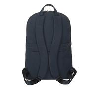 Targus Avila 15 Backpack Midnight Navy Zaino TBB65002GL