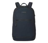 Targus TBB65002GL borsa per laptop 40,6 cm [16] Zaino Blu (AVILA 15-16 BACKPACK