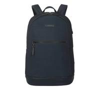 Targus Avila 15 Backpack Midnight Navy Zaino TBB65002GL