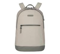 Targus TBB65013GL borsa per laptop 40,6 cm [16] Zaino Quercia (AVILA 15-16 BACKP
