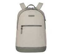 Targus TBB65013GL borsa per laptop 40,6 cm (16") Zaino Quercia