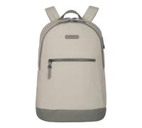Targus TBB65013GL borsa per laptop 40,6 cm (16 ) Zaino Quercia - Nouvo