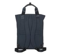 Targus Avila 15-16 2-in-1 Convertible - Mignight Navy TBB65102GL