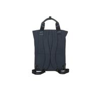 Targus TBB65102GL Zaino Convertibile per Laptop 16" Blu Riciclato Resistente all'Acqua