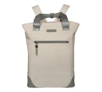 Targus TBB65113GL borsa per laptop 40,6 cm (16") Zaino Quercia