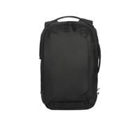 Targus Zaino Per Laptop Eccosmart 15-16´´