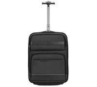 Targus Targus Tbr038gl Luggage Trolley Antracite 24 L T_0009_6108112 Informatica