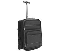 Targus Targus Tbr038gl Luggage Trolley Antracite 24 L T_0009_6108112 Informatica