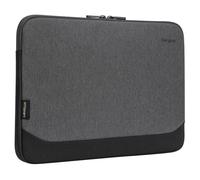 Targus Custodia Laptop Cypress Eco 11-12´´ One Size Black