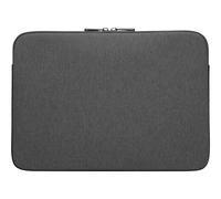 Targus Cypress EcoSmart Custodia grigia per laptop 11-12"