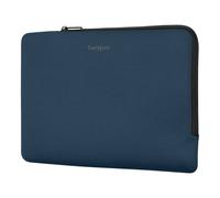Targus TBS65002GL Custodia a tasca Ogni marca Universal 11" 12" devices 30,5 cm