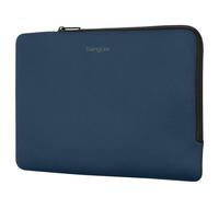 Targus TBS65002GL custodia per tablet 30,5 cm (12") Custodia a tasca Blu