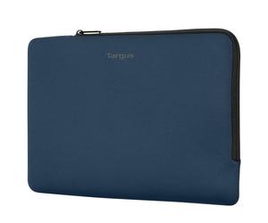Targus TBS65002GL custodia per tablet 30,5 cm (12") Custodia a tasca Blu NEW