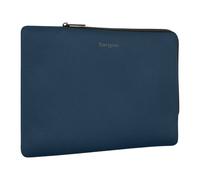 Targus TBS65002GL custodia per tablet 30,5 cm 12" Custodia a tasca Blu