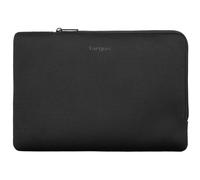 Targus TBS651GL custodia per tablet 35,6 cm (14") Custodia a tasca Nero NEW