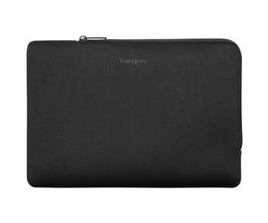 Targus TBS652GL custodia per tablet 40,6 cm (16") Custodia a tasca Nero