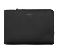 Targus TBS652GL custodia per tablet 40,6 cm (16") Custodia a tasca Nero NEW