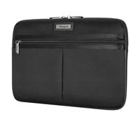 E_0015_ 12540142000 Targus Targus TBS952GL borsa per notebook 30,5 cm (1