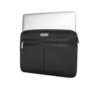 E_0015_ 12540142000 Targus Targus TBS952GL borsa per notebook 30,5 cm (1