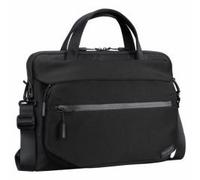 Targus TBS969GL borsa per laptop 35,6 cm [14] Valigetta ventiquattrore Nero (WOR