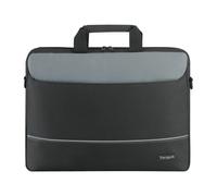 Targus TBT238EU 39,6 cm (15.6") Tracolla 490 g Intellect Top Loading Case