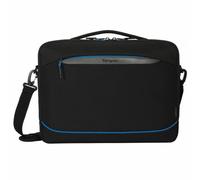 Targus TBT940GL borsa per laptop 40,6 cm [16] Valigetta ventiquattrore Nero (^CO