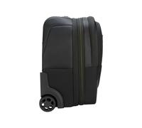 Targus TCG717GL Custodia trolley 43,9 cm (17.3") 3,25 kg CityGear 15-17.3"