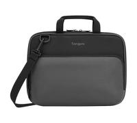 Cartella per laptop Targus Work-In Essentials fino a 11,6" Nero/Grigio