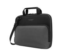 Targus TED006GL Valigetta/custodia classica 29,5 cm (11.6") Tracolla 380 g
