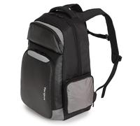 TARGUS MOCHILA PARA PORTATIL 15.6IN ACCS