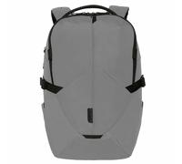 Targus 15-16 Terra Backpack - Silver TBB64904GL