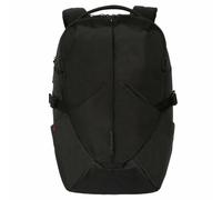 Targus Terra EcoSmart 40,6 cm (16 ) Zaino Nero - Nouvo