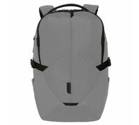Targus Terra EcoSmart 406 cm (16") Zaino Grigio NEW