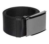 FIELD READY UNIVERSAL BELT ACCS