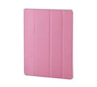 Targus THD04301EU Custodia Click-In per iPad mini Rosa