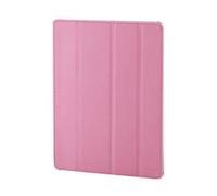 Targus THD04301EU Custodia Click-In per iPad mini Rosa