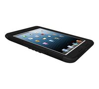 Targus THD046EU Custodia per ipad mini Nero