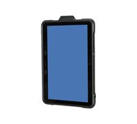 Targus Field-ready Galaxy Tab Active Pro Cover Nero