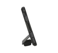 Targus Field-ready Galaxy Tab Active Pro Cover Nero