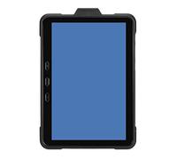 Targus Custodia per tablet THD501GLZ 25,6 cm (10,1") Nera