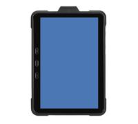 TARGUS THD501GLZ funda para Tablet 25,6 cm 10.1p Negro Classic