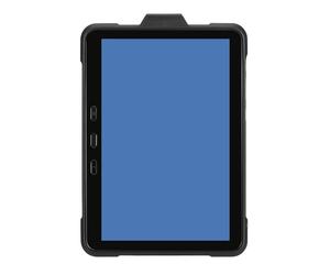 TARGUS THD501GLZ funda para Tablet 25,6 cm 10.1p Negro Classic